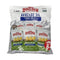 Boulder Canyon Avocado Oil Sea Salt Potato Chips 6 Count, 1.25 OZ