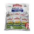 Boulder Canyon Avocado Oil Sea Salt Potato Chips 6 Count, 1.25 OZ