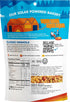 12 Grandy Oats, Granola Classic Organic, Ounce