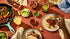 10 Impossible, Steak Bites Plant Based, Ounce