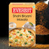 Everest 50g., 1.75oz. Shahi Biryani Masala