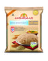Aashirvaad Low Glycemic Index Whole Wheat Flour with Multigrain & Fenugreek - 10