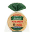 Joseph's Simply Baked Classic White Pita, 1-Pack, Fresh Baked (4 Pitas per