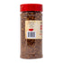 4 Oz Ghost Chili Pepper - Bhut Jolokia - Flakes