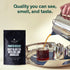 Uncommon (1.75oz) August Painted Desert Black Tea Spicy and Rich Blend with Notes of Mexican Chili, Cinnamon, and Dark