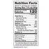 16 Pack 2 Fruit for Thought Dried Peaches | At Home, Work, or On The Go | Unsweetened Peaches | Ounce Bags