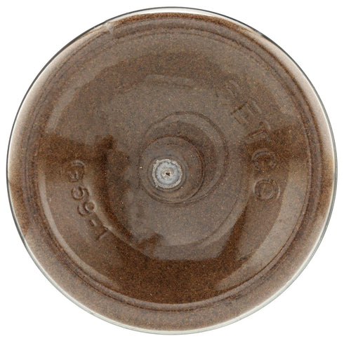 365 1.73 by Whole Foods Market, Ground Allspice, Ounce