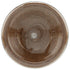 365 1.73 by Whole Foods Market, Ground Allspice, Ounce