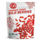 Made In Nature Organic Goji Berries, 7 Ounce (Pack of 1) Vegan