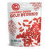 Made In Nature Organic Goji Berries, 7 Ounce (Pack of 1) Vegan