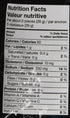KIRKLAND 12 Oz SIGNATURE Premium Beef Steak Strips Jerky