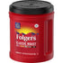 38.4 Folgers Classic Roast Medium Roast Ground Coffee, Ounces