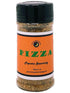 3 Pack 3-Pack Popcorn Seasoning | Variety | Parmesan Garlic | Pizza | Nacho Cheese | Crafted in Small Batches | Premium