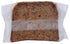 Mestemacher Carrot Protein Bread