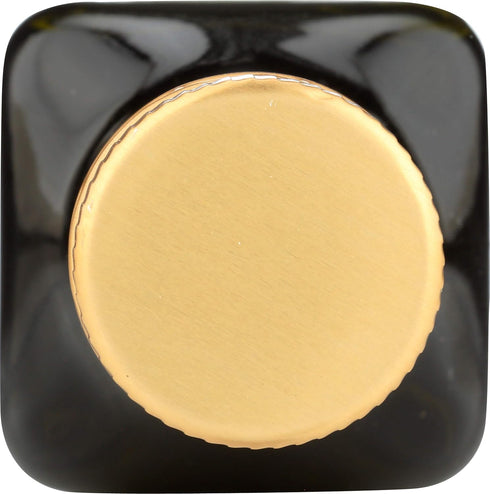 Badia 8.45 oz A Coltibuono, Extra Virgin Olive Oil