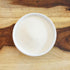 Anthony's Premium Xanthan Gum (8 Ounce, Made in the USA, Gluten Free, Keto Friendly)