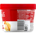 15.4 oz. Campbell's Homestyle Chicken Noodle Soup Microwavable Bowl