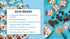 Undercover Snacks 2-Pack, 15.3oz Undercover Chocolate Quinoa Crisps - Dark Chocolate + Sea Salt Quinoa Crisps | Club