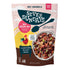 Seven Sundays Nut Granola Cereal, Day Dream Dark Chocolate Raspberry, 20 Oz