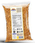 Rani Fenugreek (Methi) Seeds Whole 3.5oz (100g) - All Natural, Vegan, Gluten Friendly, Non-GMO, Indian Origin