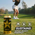 16oz 12pk Rockstar Original Energy