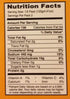 10.58-Ounce (Pack 10) MTR Lemon Rice