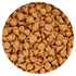 Peanut Butter Chips, 2 Pound Bulk Bag, Hampton Distribution