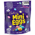 Cadbury 342g/12.1 oz Mini Eggs, Share size
