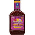 6 (120 oz.) Famous Dave's - pck, Sweet & Zesty BBQ Sauce