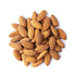 1 Food to Live California Almonds, Pound Supreme, Whole, Raw, Unsalted, Unroasted Nuts, Natural.