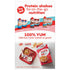 20g 9 oz Premier Protein Chocolate Almond Cereal, Chocolatey Protein Breakfast Cereal Flakes with Sliced Almonds