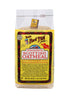 20 Oz (4 Pack) Bob's Red Mill Scottish Oatmeal