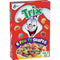 Trix, Cereal, Fruit Flavored Corn Puffs, 10.7 oz
