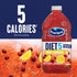 64 Oz Ocean Spray Diet Cran-Lemonade Cranberry Lemonade Juice Drink, Fl Bottle