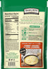 11.5 Bear Creek Soup Mix, Cheddar Potato, Ounce