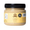 Nutural World - Crunchy Cashew Butter 35 Oz (1kg) Great Taste Award
