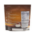 10 oz KAV DECADENT Barista Salted Caramel Chocolate Luxurious Beverage Mix | Sweet & Savory Flavor, Perfect for Hot