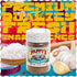5oz) Pappy's Seasonings (Seafood Spice