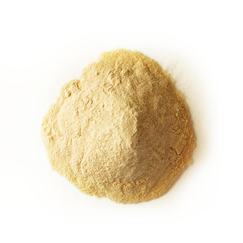 14 oz Spiceology Malt Vinegar Powder Tangy, Fermented Flavor for Fries, Rubs, Chips & Snack Seasonings Use in Dips