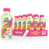 Saint James Iced Tea - Organic Green Tea - Non GMO, Gluten
