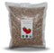 Mulberry Lane Farms Pinto Beans, 5 Pounds Dried, USDA Certified Organic, Non-GMO Bulk, Product of