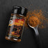 (2.25 Oz) Hi Mountain Seasonings | CAJUN CAMPFIRE | Western Style, Zesty Cajun Seasoning Perfect for Steaks, Grilled