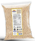 128oz (8lbs) 3.63kg Rani Urid/Urad Gota White (Matpe Beans Skinless) Indian Lentils Bulk ~ All Natural | Gluten