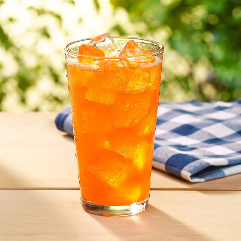 12 oz. 12 Pack Pack 2 Sunkist Zero Sugar Orange Soda | fl. Cans | |