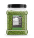 5 oz Birch & Meadow of Spinach Flakes, Seasonings & Soups, Grains & Breads