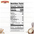 13.5 Oz Pepperidge Farm Pirouette Cookies, French Vanilla Flavored Crme Filled Wafers, Tin