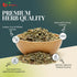 3 NY Spice Shop Agrimony Herb Cut Sifted - Pound Loose Leaf Herbal Ingredient - Agrimonia Eupatoria - Traditional