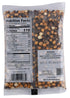 Bansi 7 oz. Roasted Channa