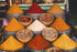Couscous Spice, 2.0 oz - Zamouri Spices