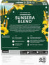 100% 1 (40 Starbucks K-Cup Coffee Pods, Sunsera Blend For Keurig Coffee Makers, Arabica, Box Pods)